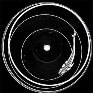 Various - The Lost Tracks flac album