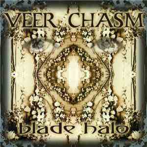 Veer Chasm - Blade Halo flac album