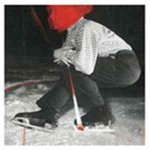 Veronica Falls - Broken Toy flac album