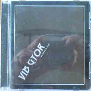Vib Gyor - We Are Not An Island flac album