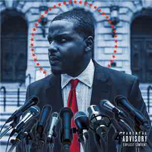 Vice Souletric - Vice For President, Vol. 3 flac album