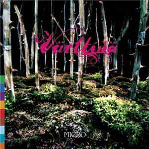 Värttinä - Miero flac album