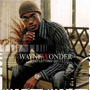 Wayne Wonder - No Letting Go flac album
