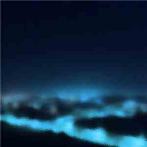 We The Same - Marrow flac album