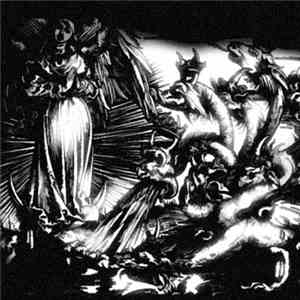 When Woods Make Graves - The Aroma Of Dead Witches flac album