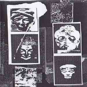 White Boss - Guidelines At Third Stone flac album
