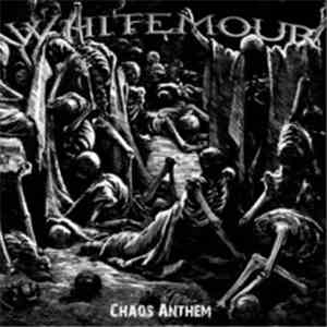 Whitemour - Chaos Anthem flac album