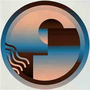 Windows彡96 - Gradient Horizont flac album