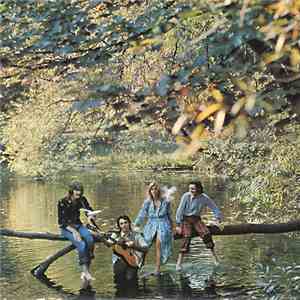 Wings  - Wild Life flac album