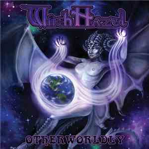 Witch Hazel  - Otherworldly flac album