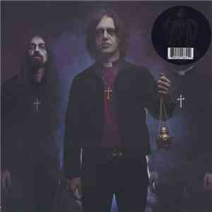 With The Dead - With The Dead flac album