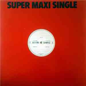 Yazoo - Don't Go (Re-mixes) / Situation flac album
