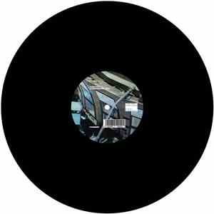 Yen Towers - Bidders Must Justify Their Price flac album