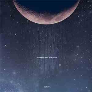 YokoO - Yet Another Day Thinking About You flac album