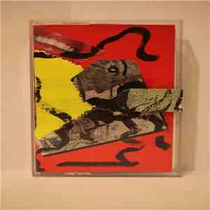 Zero Set - Empty Set Is Unsolved flac album