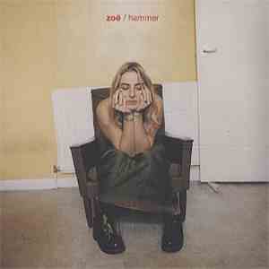 Zoë - Hammer flac album