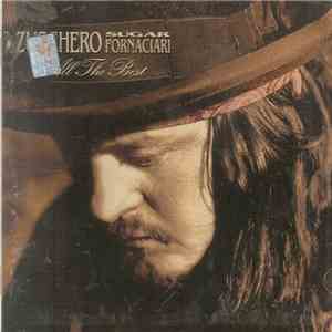 Zucchero Sugar Fornaciari - All The Best flac album