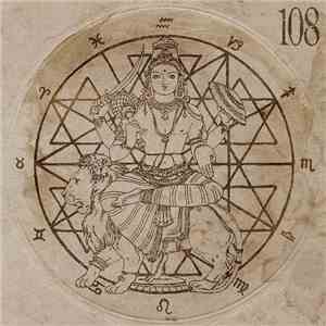 108  - 18.61 flac album
