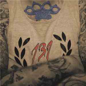 131 - 131 flac album