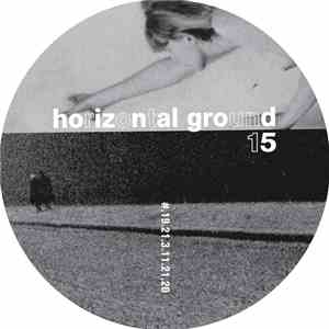 #.19.21.3.11.21.20 - Horizontal Ground 15 flac album