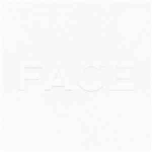 80Kidz - Face flac album