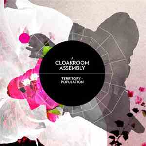 A Cloakroom Assembly - Territory​+​Population flac album