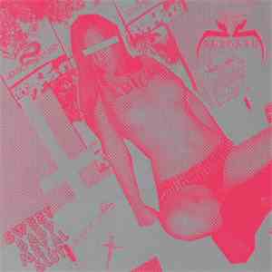 Abigail  - Sweet Baby Metal Slut flac album