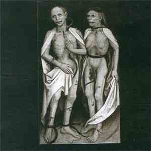 Absolute Of Malignity - Absolute Of Malignity flac album