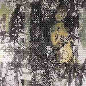 Abstract Art - Abstract Art flac album