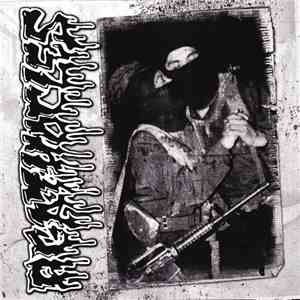 Agathocles / Avulsion - Agathocles / You're Not Real flac album