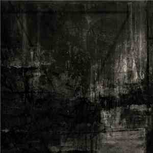 AioN  - Verses Of Perdition flac album