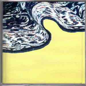 Ala Vjiior - Inflicted Inflexions flac album