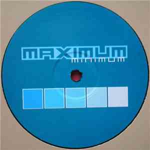 Ant - Process Cyan flac album