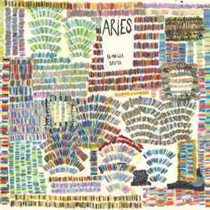 Aries  - La Magia Bruta flac album