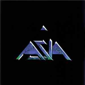 Asia  - Asia 30th Anniversary flac album