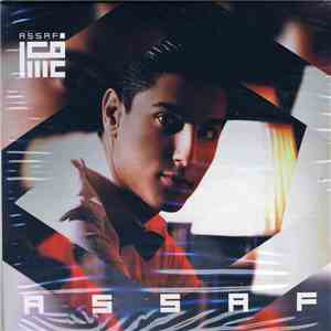 عساف = Assaf - عساف = Assaf flac album