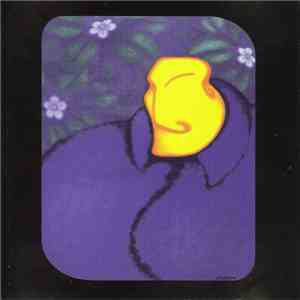 Astral Matrix - Live On Haight flac album
