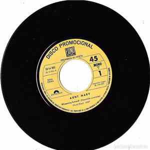 Aunt Mary  - Whispering Farewell flac album