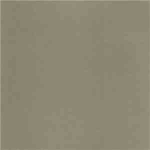 Autechre - Tri Repetae flac album