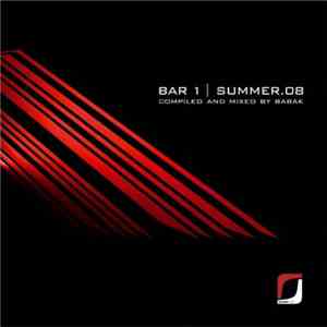 Babak - Bar 1 | Summer.08 flac album