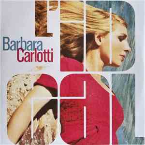 Barbara Carlotti - L'Idéal flac album