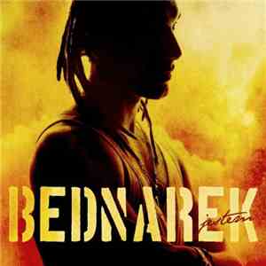Bednarek - Jestem... flac album