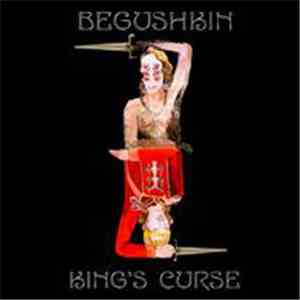 Begushkin - King's Curse flac album