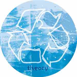 Ben Sims - Second Time Around flac album
