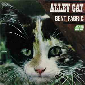 Bent Fabric - Alley Cat flac album