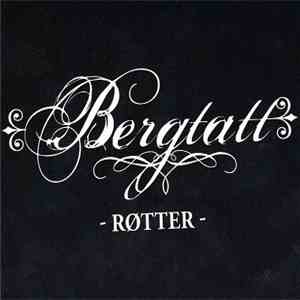 Bergtatt - Røtter flac album