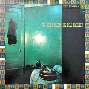 Big Bill Broonzy - Big Bill's Blues flac album