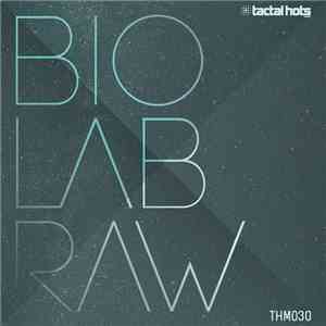 Biolab - Raw flac album