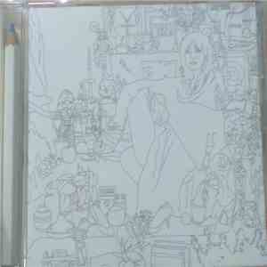 Bird - Double Chance flac album