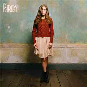 Birdy  - Birdy flac album